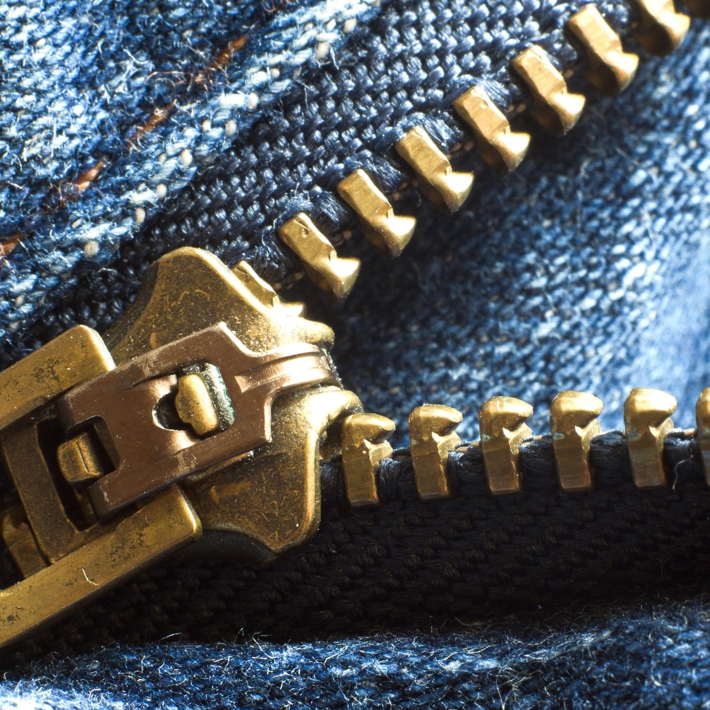 Reißverschluss Zipper günstig online kaufen