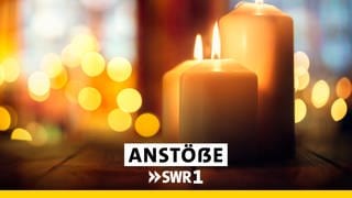 SWR1 Anstöße