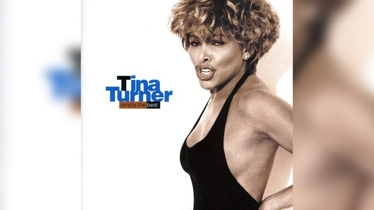 2 Tickets TINA TURNER - SImply The Best in Heilbronn Fr. 17.02.23 cheapest