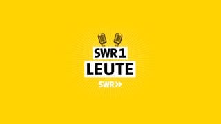 SWR1 Leute Logo