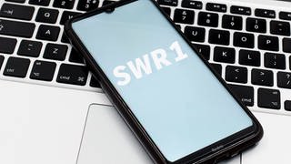 SWR1 Kontakt