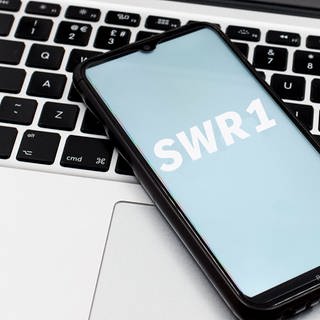 SWR1 Kontakt