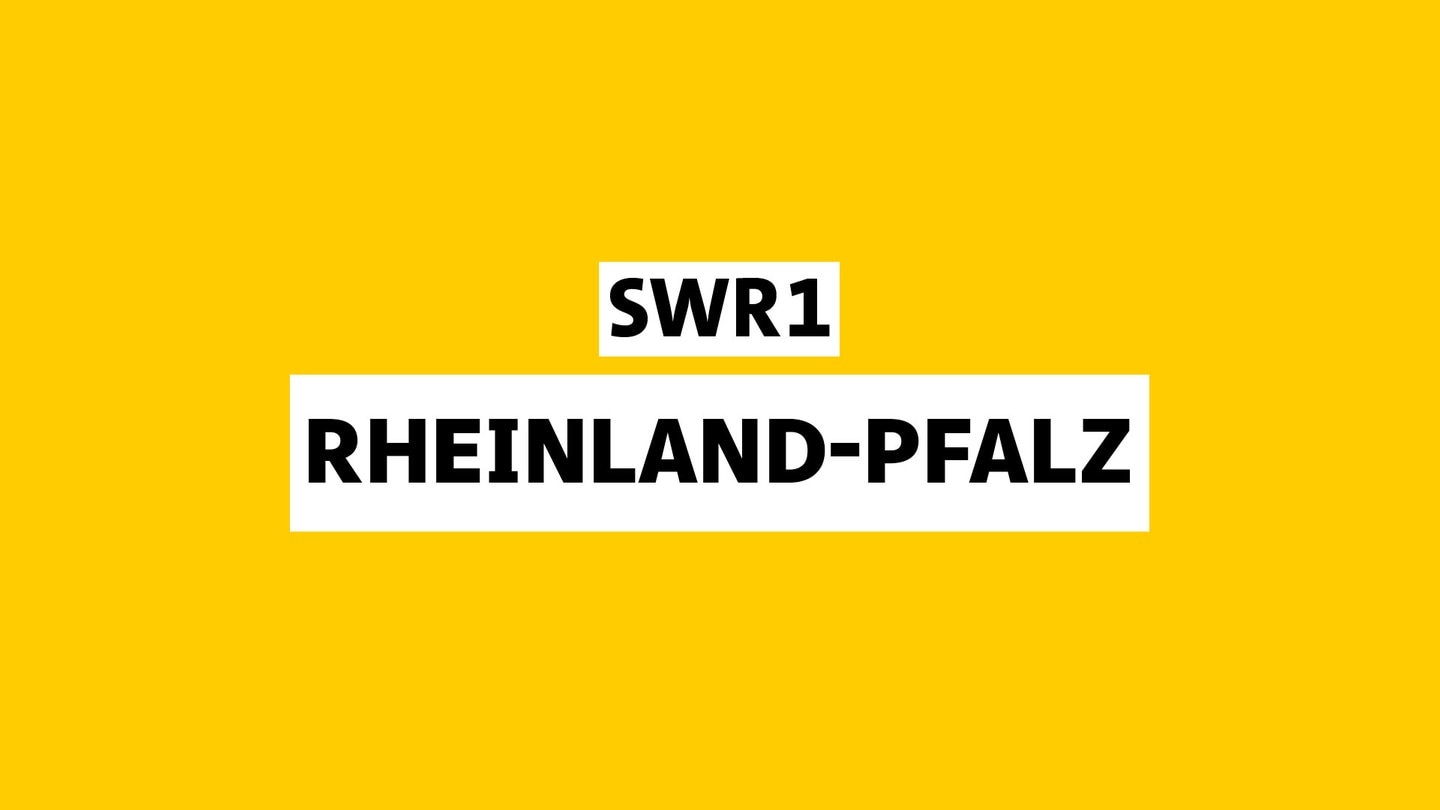 SWR1 Rheinland-Pfalz