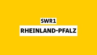 SWR1 Rheinland-Pfalz