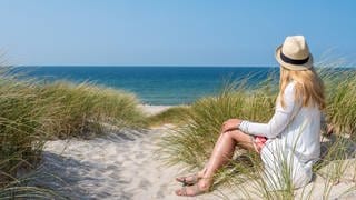 Unnützes Urlaubswissen | Kurioses über Ihren Urlaubsort