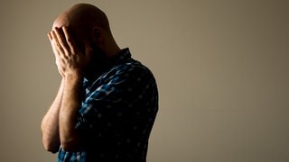 Umgang mit Depression und Hilfe für Angehörige in der Beziehung