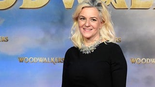 Schauspielerin Martina Gedeck | So funktionieren die Nominierungen für die Oscars