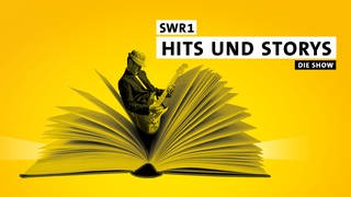 Hits und Storys - Die Show