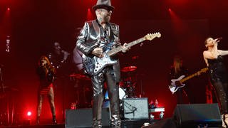 Night of the Proms: Dave Stewart