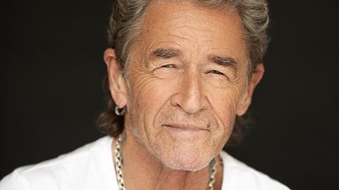 Peter Maffay