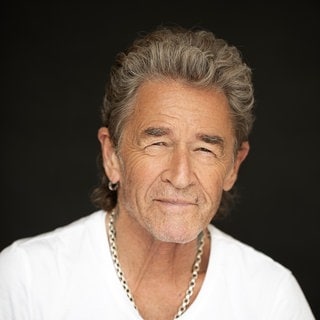 Peter Maffay