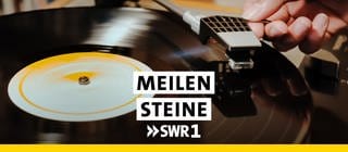 SWR1 Meilensteine