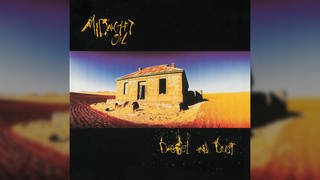 1987 veröffentlichte die australische Rockband Midnight Oil ihr sechstes Studioalbum "Diesel And Dust". Auf dem Album ist auch einer der größten Hits der Band "Beds Are Burning".