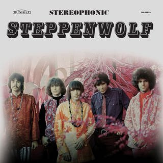Zum ersten Mal hat sich die Band Steppenwolf rund um Frontmann Joachim Fritz Krauledat alias "John Kay" 1968 gegründet. Nachdem die Band sich mehrmals aufgelöst hatte, besteht die Band durchgängig seit 1980. Allerdings mit einer ständig wechselnden Besetzung.