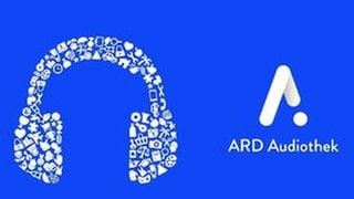 ARD Audiothek