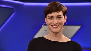 Dr. Natalie Grams zu Gast in der ARD Talkshow "Maischberger"