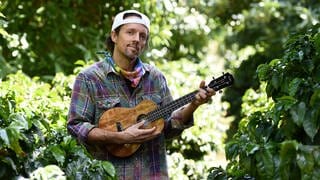 Jason Mraz