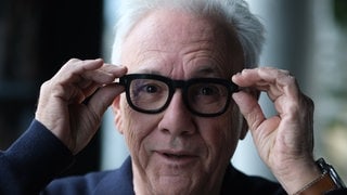 Musikproduzent Trevor Horn, 2023 | 1949: Die Generation der großen Stars - Diese Stars werden dieses Jahr 75