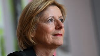 Malu Dreyer, ehemalige Ministerpräsidentin von Rheinland-Pfalz | Politikerin mit viel Empathie und Leichtigkeit: Was bleibt von elf Jahren Malu Dreyer als Ministerpräsidentin?