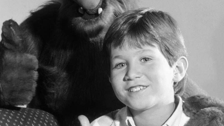 11. Juli: Der amerikanische Schauspieler Benji Gregory ist im alter von 46 Jahren verstorben. Bekannt wurde Gregory als "Brian Tanner" in der US-Sitcom "Alf". Nach dem Ende der Serie trat Gregory in diversen anderen amerikanischen Serien auf, studierte und diente als Soldat auf einem Flugzeugträger. Bis zu seinem plötzlichen Tod lebte Gregory zurückgezogen im amerikanischen Bundesstaat Arizona.