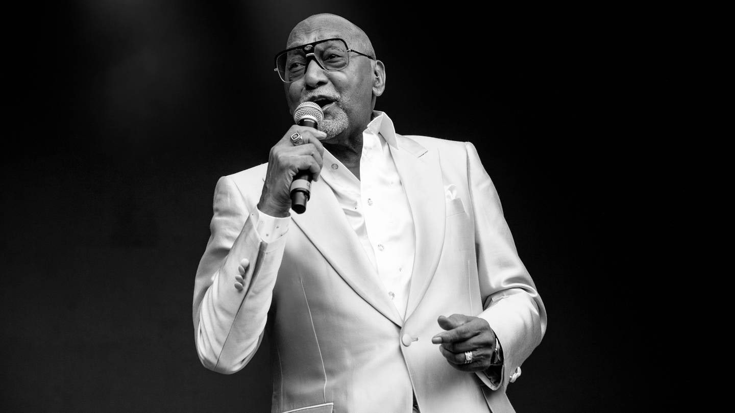 22. Juli: Das letzte Gründungsmitglied der Four Tops, Duke Fakir, ist mit 88 Jahren verstorben. The Four Tops gehörten zu den erfolgreichsten Bands der 60er Jahre und wurden mit dem Plattenlabel Motown groß. Zu ihren größten Hits gehören 