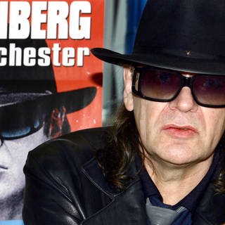 Udo Lindenberg | Die beliebtesten deutschen SWR1 Meilensteine Alben