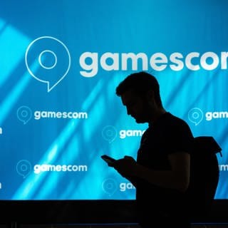 Die Gamescom in Köln startet | Das erwartet die Besucher auf der Gamescon 2024