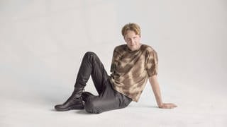 Produzent und Songwriter Toby Gad | Neues Album "Piano Diaries": Hit-Produzent Toby Gad nimmt seine großen Erfolge neu auf