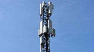 DSL-Alternative: Lohnt sich Internet über LTE oder 5G?