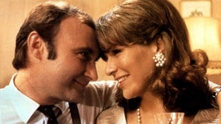 Buster & June | So entstand "Two Hearts" von Phil Collins