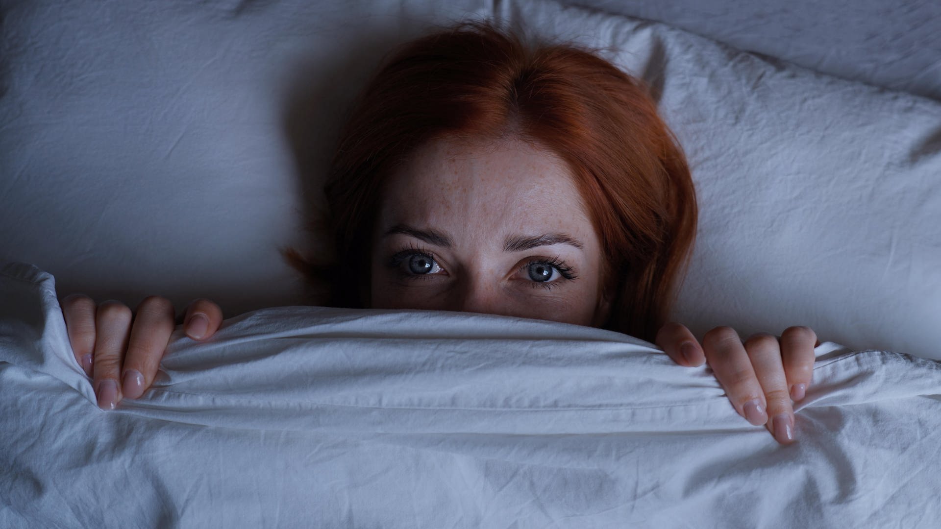 Gesund schlafen: Mythen im Check & Tipps für guten Schlaf