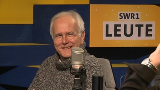 Harald Schmidt