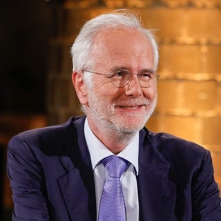 Harald Schmidt