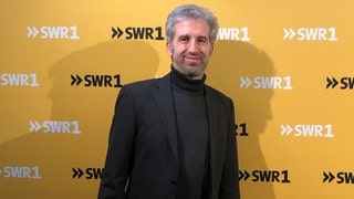 Boris Palmer, SWR1 Leute am 8.1.2021