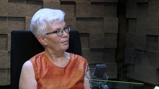 Ulrike Siegel, Buchautorin