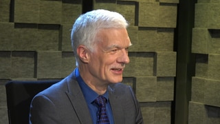 Andreas Schleicher