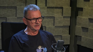 Ivica Astalos, Cartoonist