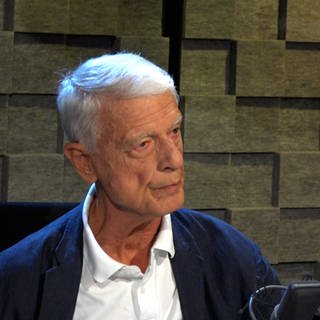 Werner Sonne, Journalist