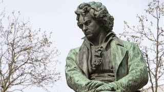 250 Jahre Beethoven Jubilaumsjahr Swr2
