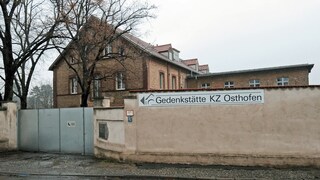 2. Schlacht um Otzenhausen at Hunnenringhalle (Otzenhausen) on 5 Nov 2011