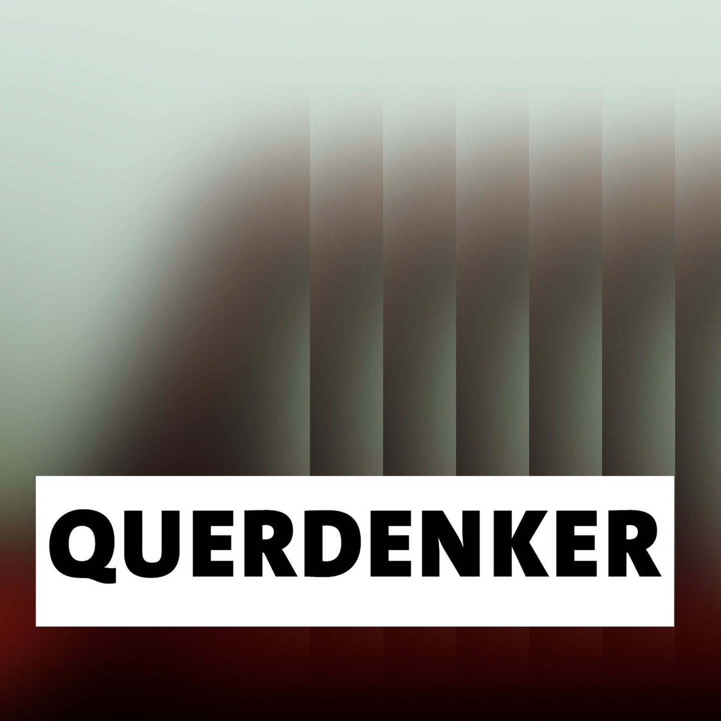 Querdenker - Erklärt Von Bernhard Pörksen - SWR Kultur