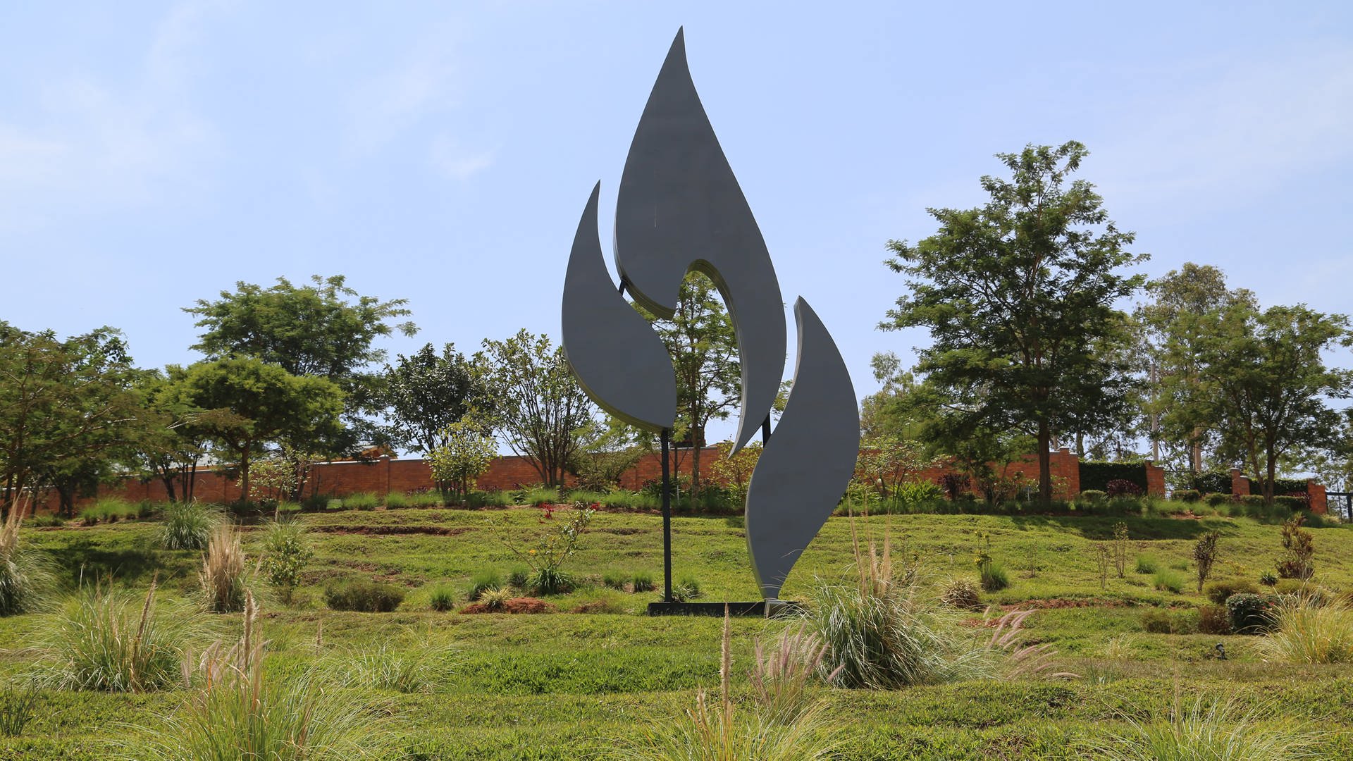 30 Jahre nach dem Völkermord: Ministerpräsidentin Dreyer reist nach Ruanda