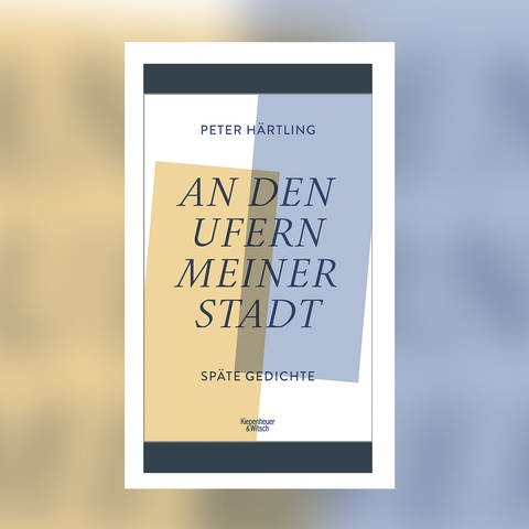 Paul Auster – Baumgartner - SWR Kultur