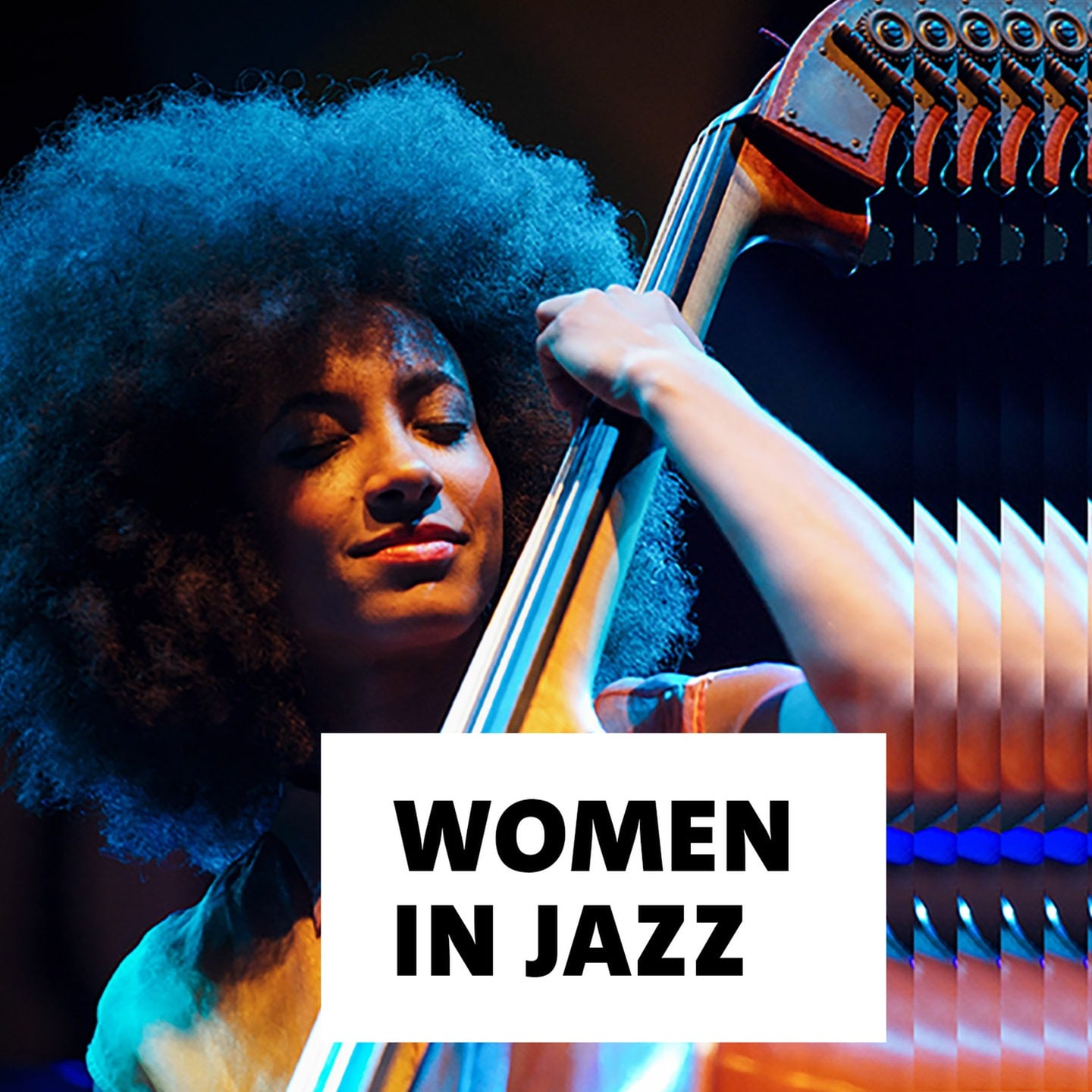 women-in-jazz-swr-kultur