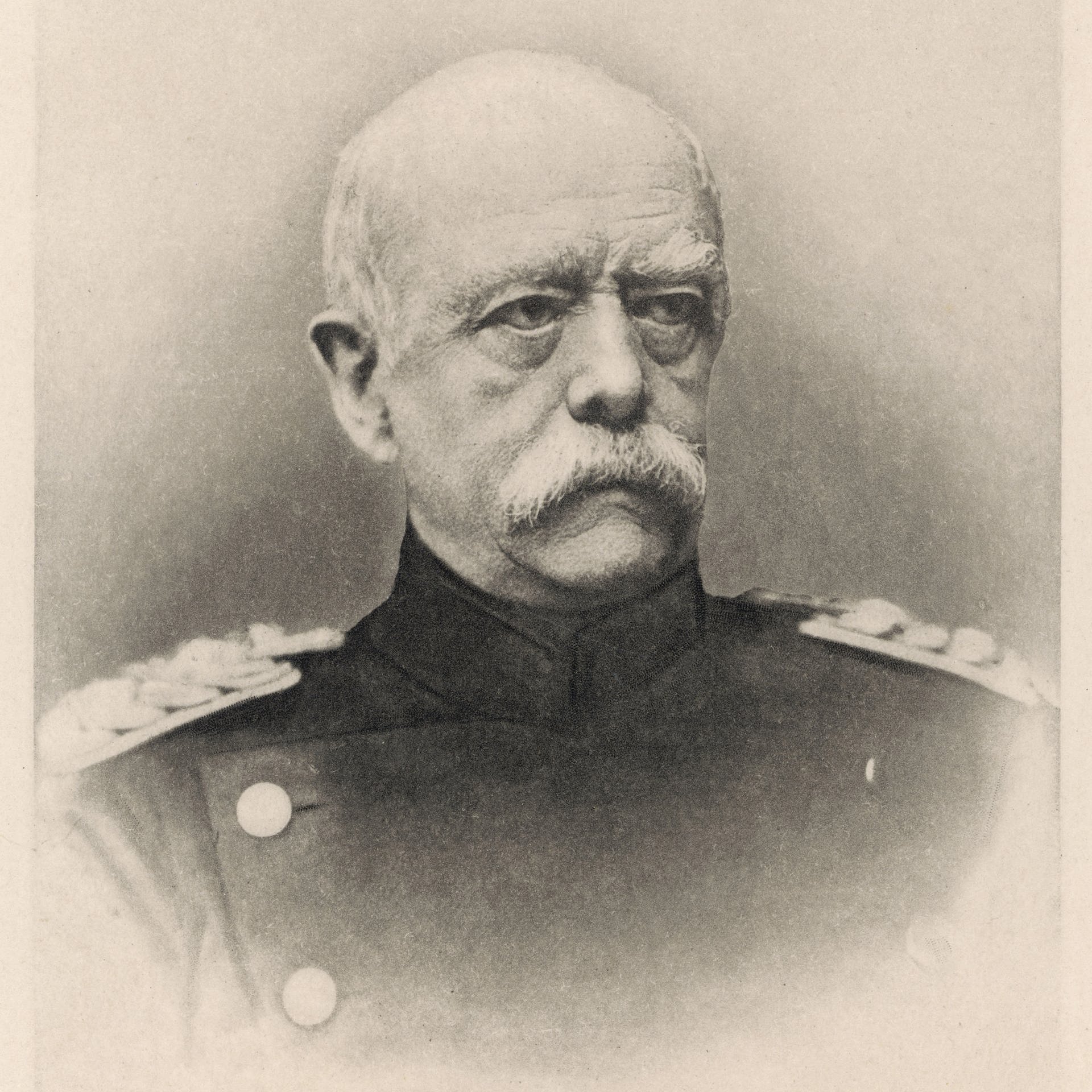 The 10 Best Otto Von Bismarck Podcast And Radio Episodes In 19 Himalaya