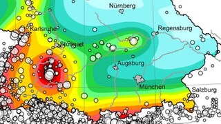 /swr2/wissen/1631186226274,maedchen-spie