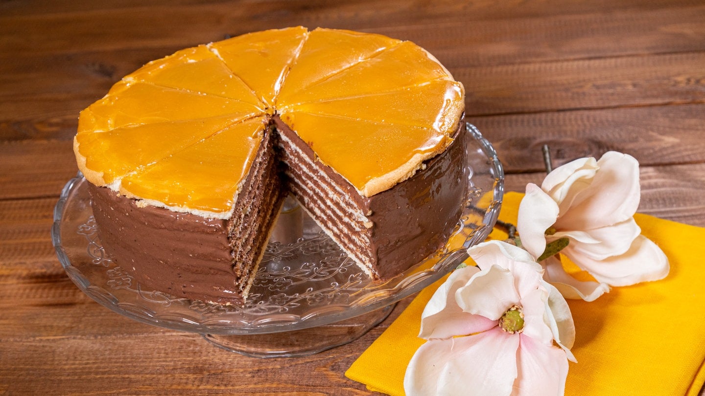 Torte