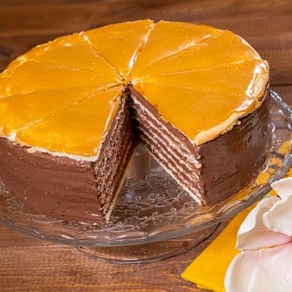 Torte