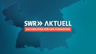 SWR Aktuell