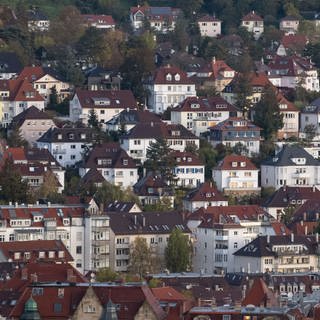 In Deutschland fehlen rund 2,2 Millionen altersgerechte Wohnungen, so das Pestel-Institut aus Hannover.